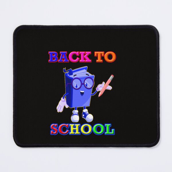 Item preview, Back to School designed and sold by Angelle55.