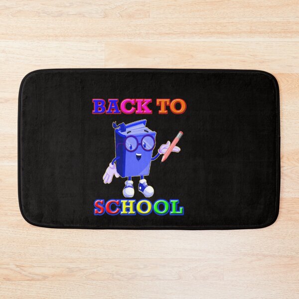 Item preview, Back to School designed and sold by Angelle55.