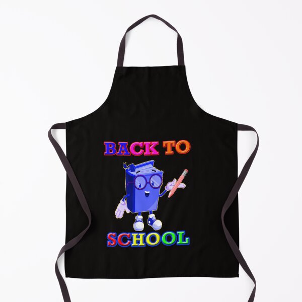 Item preview, Back to School designed and sold by Angelle55.