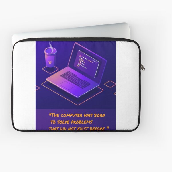 Coding Wallpaper Design Laptop Skin for Sale by ZayedDesigns