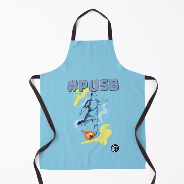 Item preview, #PUSB 3 designed and sold by CovMadeGifts.