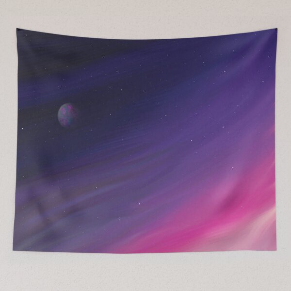 Item preview, Ir adelante designed and sold by benjeevan.