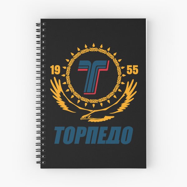 Item preview, Kazzinc Torpedo Hockey designed and sold by PreshitaChhabra.