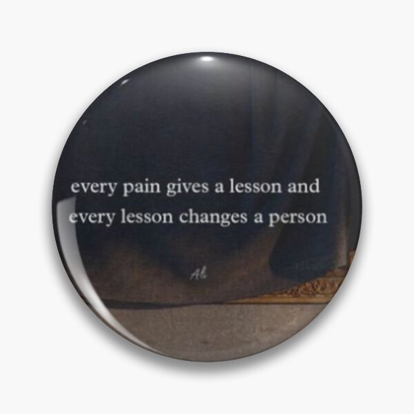 Item preview, Lessons  designed and sold by TwentyTwoUX.