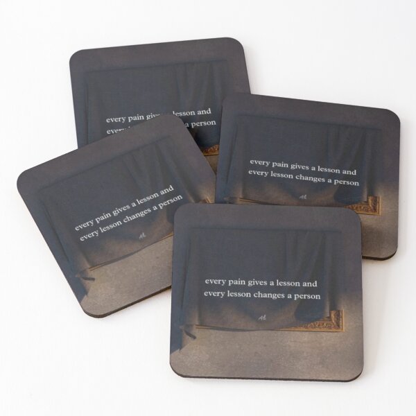 Item preview, Lessons  designed and sold by TwentyTwoUX.