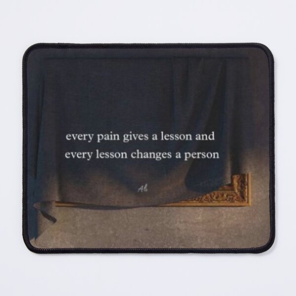 Item preview, Lessons  designed and sold by TwentyTwoUX.