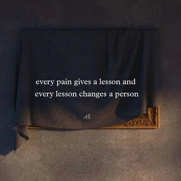 Artwork thumbnail, Lessons by TwentyTwoUX