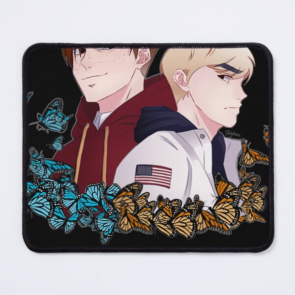 Item preview, The Venture Bros 2020 designed and sold by tambenedit.