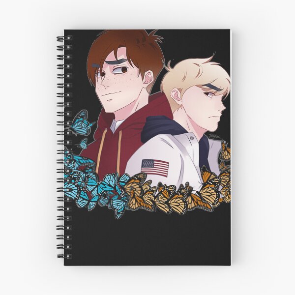 Item preview, Los Venture Bros 2020 designed and sold by tambenedit.