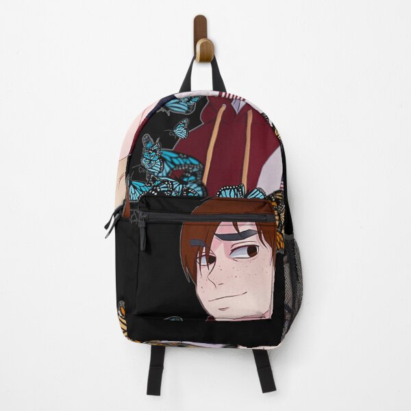 Item preview, The Venture Bros 2020 designed and sold by tambenedit.