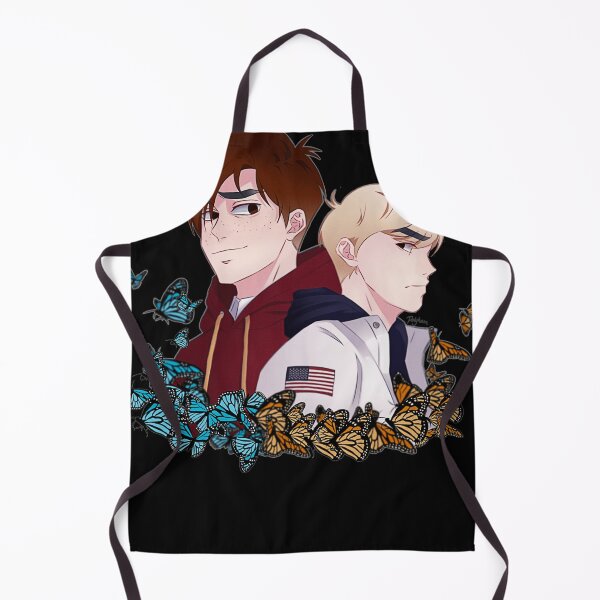 Item preview, The Venture Bros 2020 designed and sold by tambenedit.