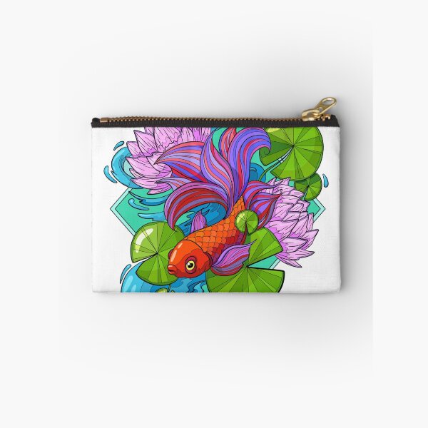 Item preview, Fish designed and sold by AmandaGJ9t3.