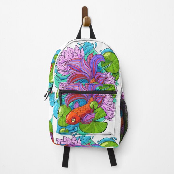 Item preview, Fish designed and sold by AmandaGJ9t3.
