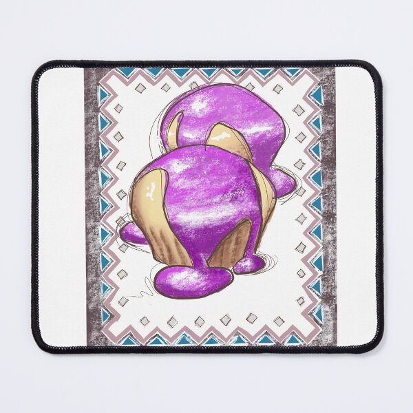 Item preview, Chikenduza designed and sold by Lilly-Rune.