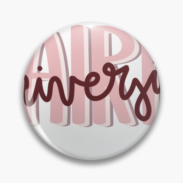 Item preview, Cairn University Sticker designed and sold by sophsmaries.
