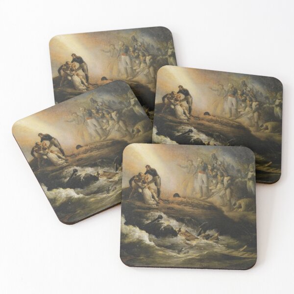 Item preview, Apotheosis Napoleon designed and sold by ReveilFrancais.