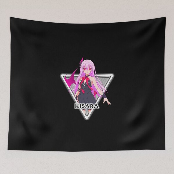 Item preview, ENGAGE KISS - KISARA designed and sold by TRIANGLEDOWN.