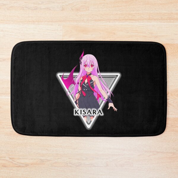 Item preview, ENGAGE KISS - KISARA designed and sold by TRIANGLEDOWN.