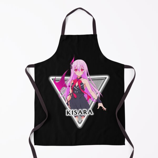 Item preview, ENGAGE KISS - KISARA designed and sold by TRIANGLEDOWN.