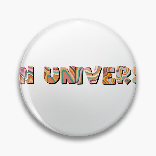Item preview, Cairn University Sticker designed and sold by sophsmaries.