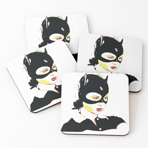 Item preview, Enid Ghost World designed and sold by Hardison L. Collins III.