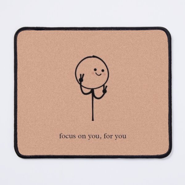 Item preview, Self Care designed and sold by TwentyTwoUX.