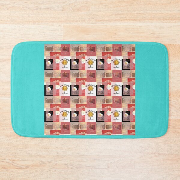 Item preview, Good Morning/ Beautiful day/ Be productive designed and sold by choder61.