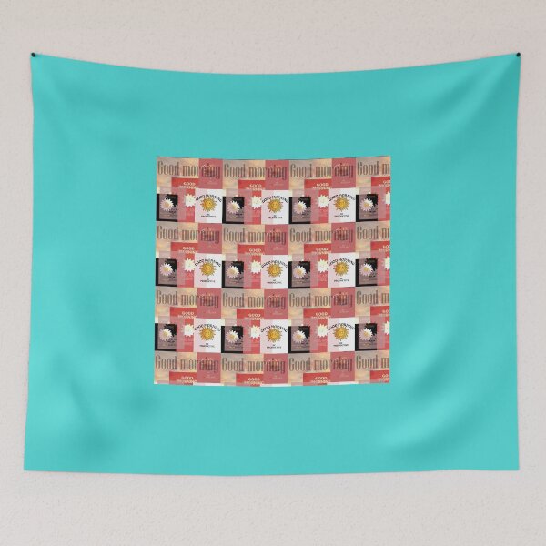 Item preview, Good Morning/ Beautiful day/ Be productive designed and sold by choder61.
