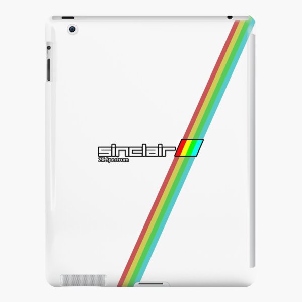 Zx 81 Gifts & Merchandise for Sale | Redbubble