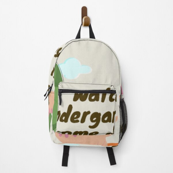 Item preview, Watch out kindergarten here i come dinosaur designed and sold by R&C.
