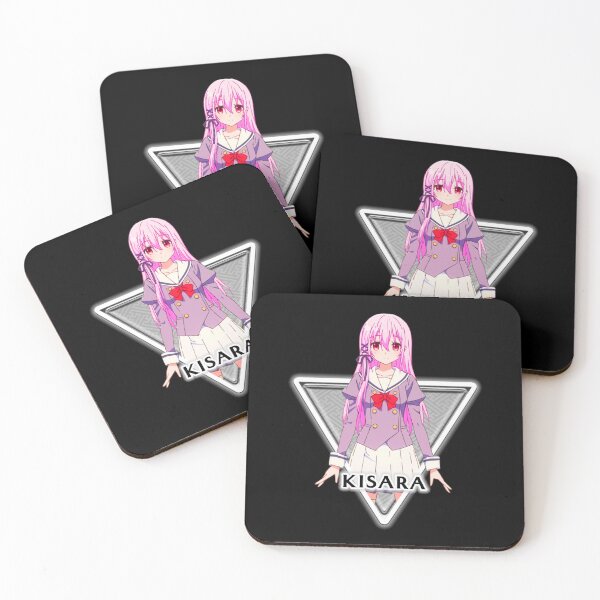 Item preview, ENGAGE KISS - KISARA designed and sold by TRIANGLEDOWN.