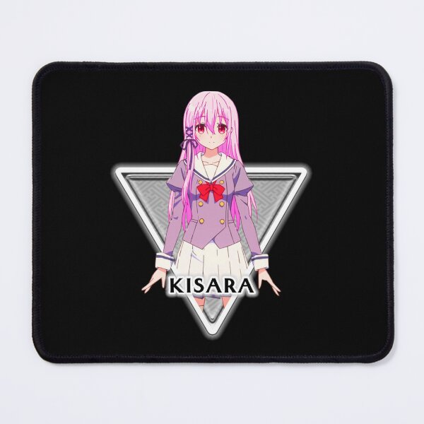 Item preview, ENGAGE KISS - KISARA designed and sold by TRIANGLEDOWN.