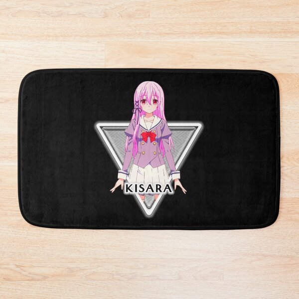 Item preview, ENGAGE KISS - KISARA designed and sold by TRIANGLEDOWN.