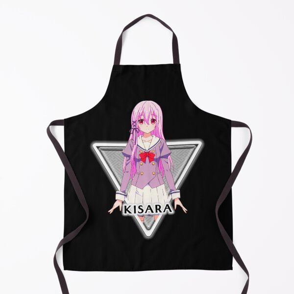 Item preview, ENGAGE KISS - KISARA designed and sold by TRIANGLEDOWN.