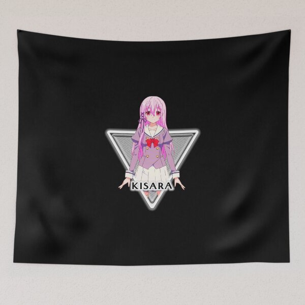 Item preview, ENGAGE KISS - KISARA designed and sold by TRIANGLEDOWN.
