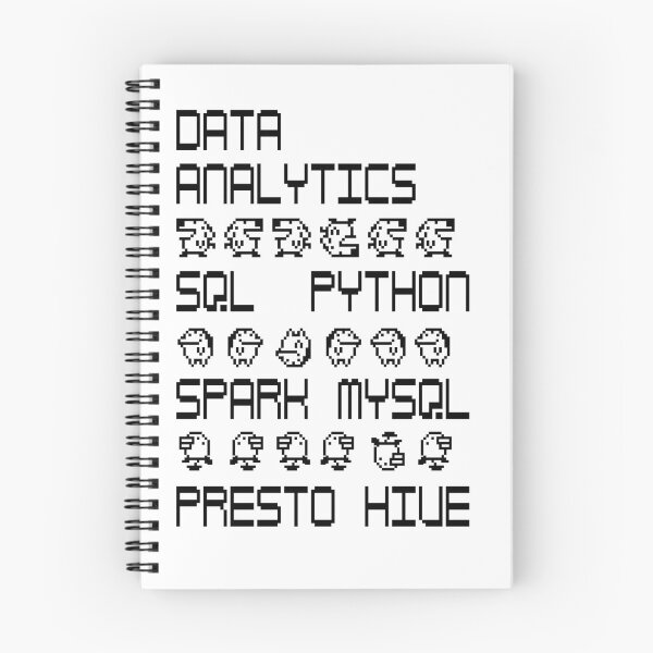 Item preview, python,python mysql,python tutorial,sql with python,python database designed and sold by hive8.