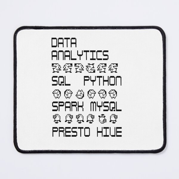 Item preview, python,python mysql,python tutorial,sql with python,python database designed and sold by hive8.