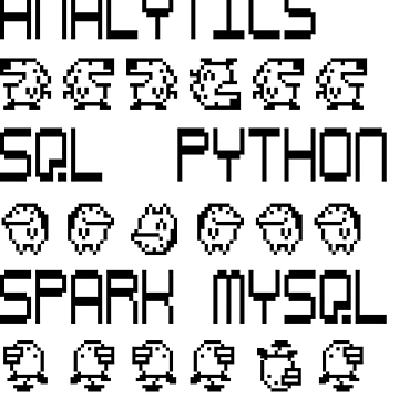 Imagen de la obra python,python mysql,tutorial de python,sql con python,base de datos de python de hive8