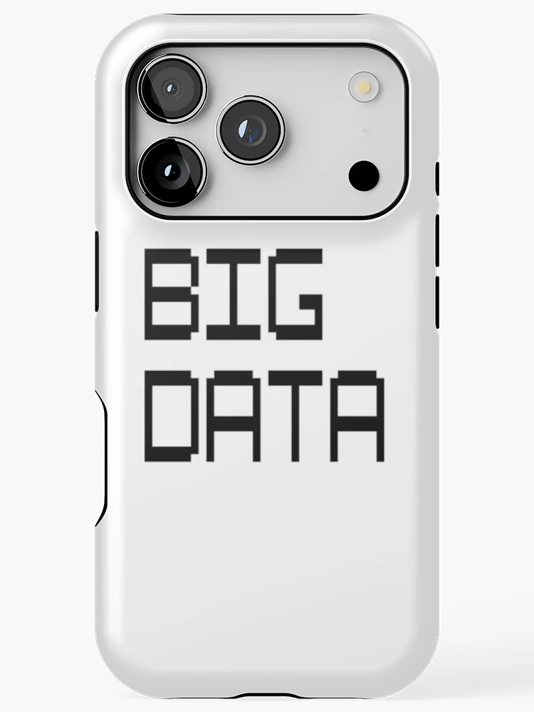 Aperçu 1 sur 4. Coque iPhone avec l'œuvre python,python mysql,tutoriel python,sql avec python,base de données python créée et vendue par hive8.