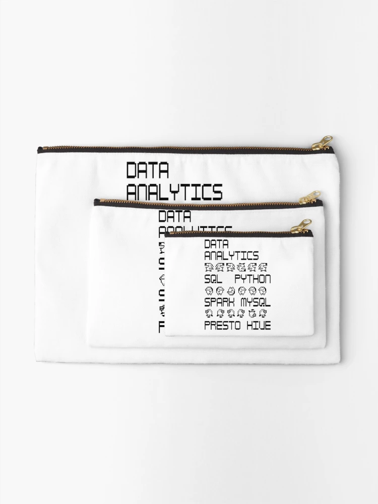 Aperçu 2 sur 4. Pochette avec l'œuvre python,python mysql,tutoriel python,sql avec python,base de données python créée et vendue par hive8.