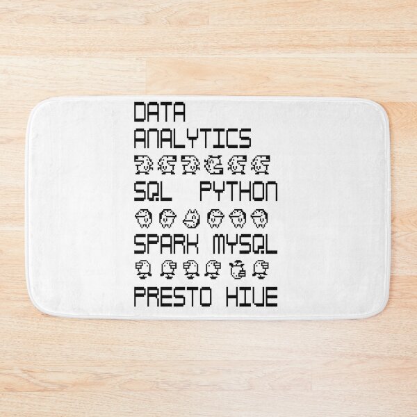 Item preview, python,python mysql,python tutorial,sql with python,python database designed and sold by hive8.