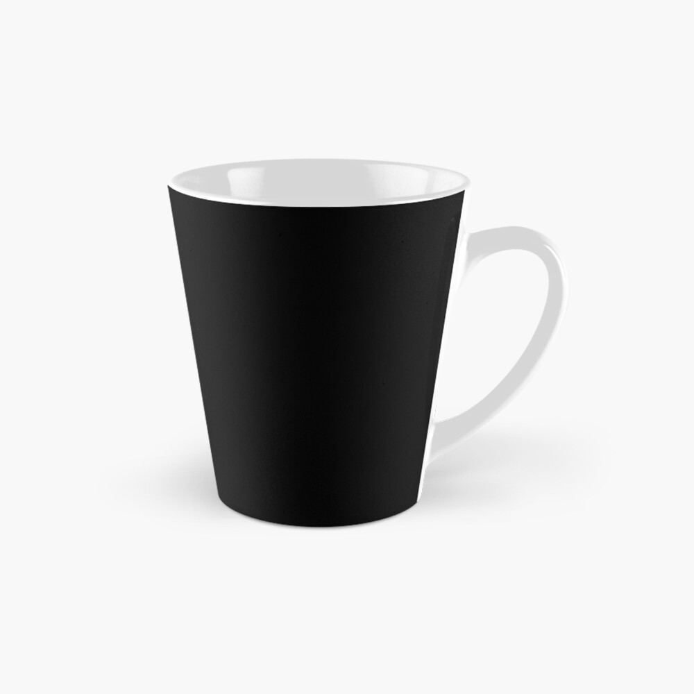 Item preview, Tall Mug designed and sold by AprilBrig74307.