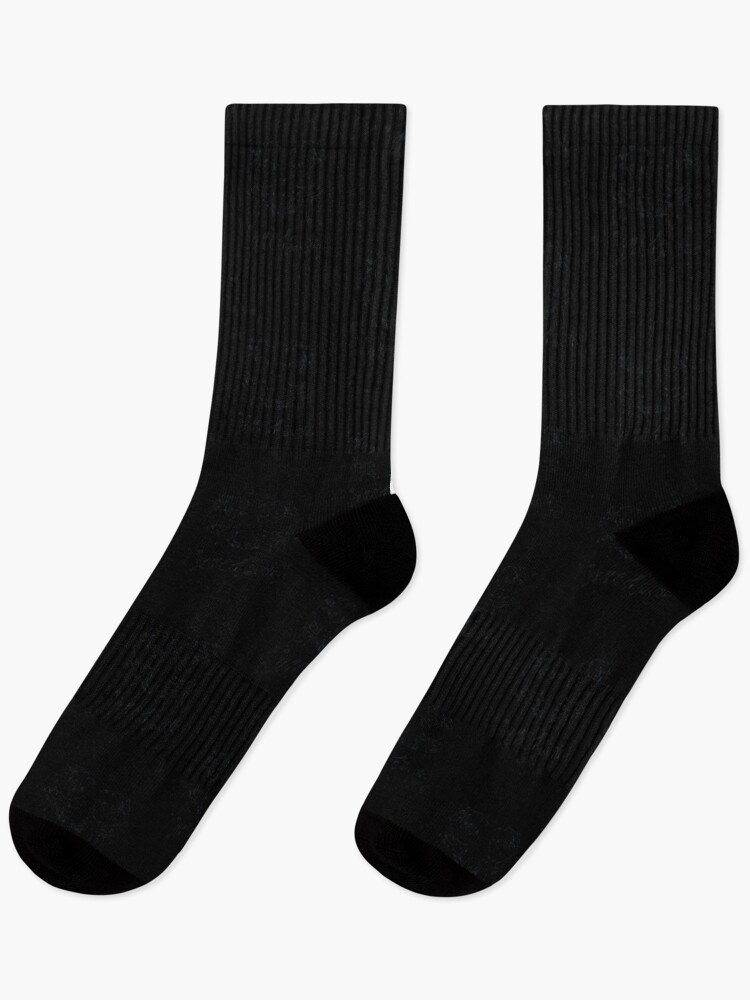 Thumbnail 1 of 5, Socks, Freedom designed and sold by AprilBrig74307.