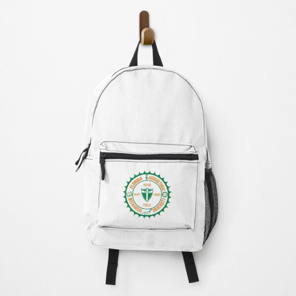 Item preview, LA FAMU designed and sold by PreshitaChhabra.