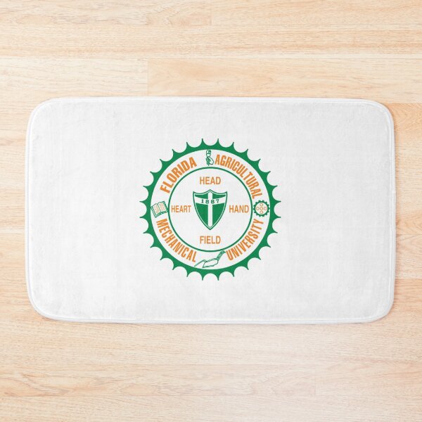 Item preview, LA FAMU designed and sold by PreshitaChhabra.