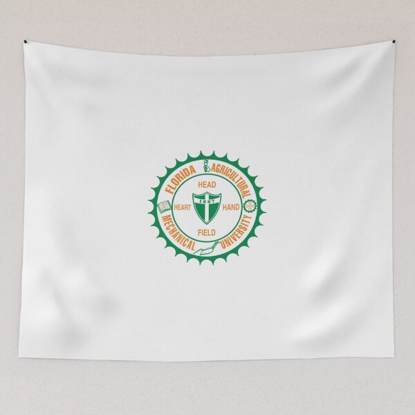 Item preview, LA FAMU designed and sold by PreshitaChhabra.