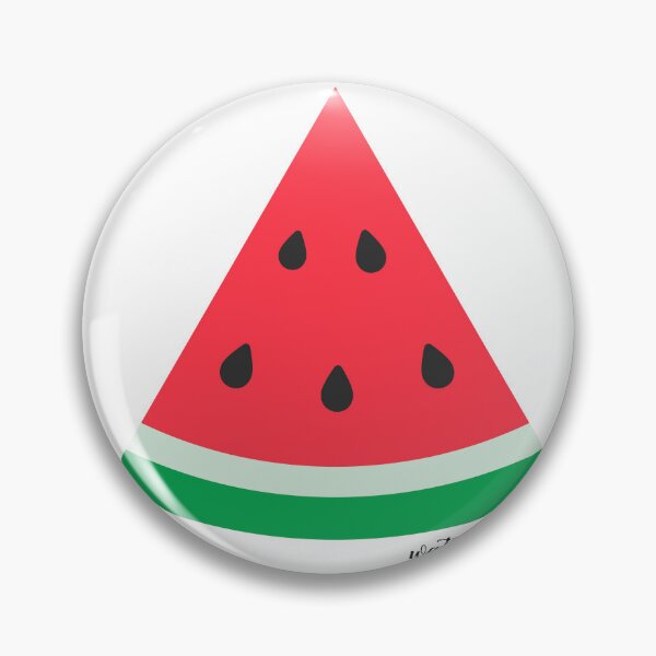 Item preview, WATERMELON FRUIT  designed and sold by Carolp05.