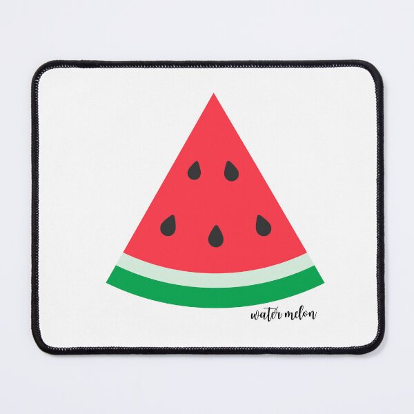 Item preview, WATERMELON FRUIT  designed and sold by Carolp05.
