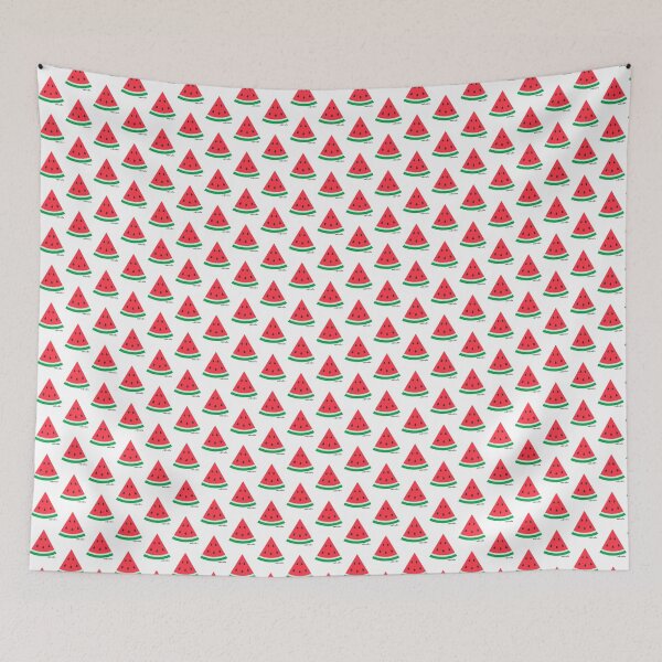 Item preview, WATERMELON FRUIT  designed and sold by Carolp05.