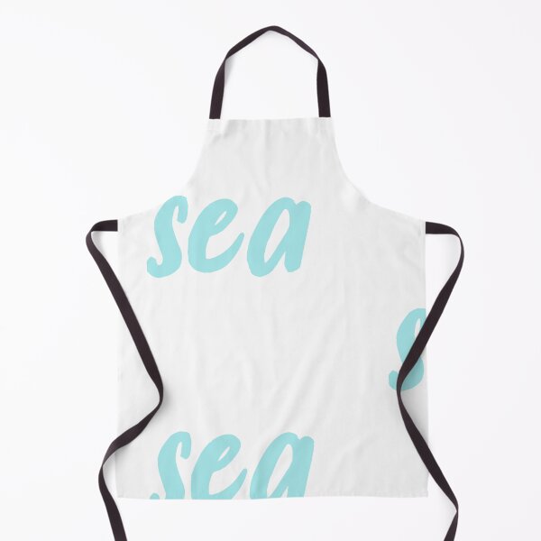 Item preview, Sea Summer Vibe Collection designed and sold by DreamWorkshop.